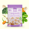 Sea_Friends_Arrowroot_Vanilla_Cookies_858860001879-24302