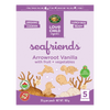 Sea_Friends_Arrowroot_Vanilla_Cookies_858860001916-24306