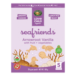 Sea_Friends_Arrowroot_Vanilla_Cookies_858860001916-24306