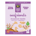 Sea_Friends_Arrowroot_Vanilla_Cookies_858860001916-24306
