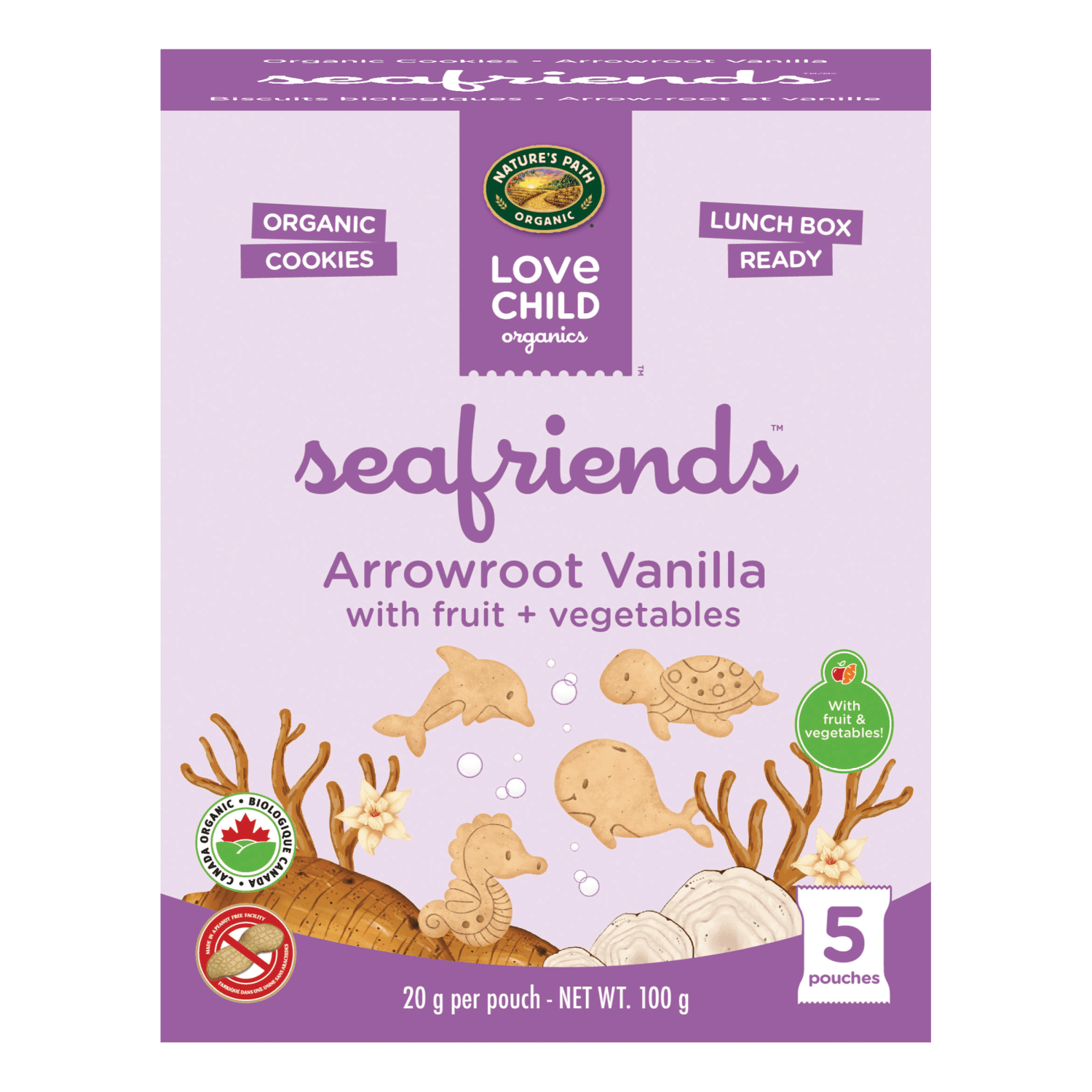 Sea_Friends_Arrowroot_Vanilla_Cookies_858860001916-24306