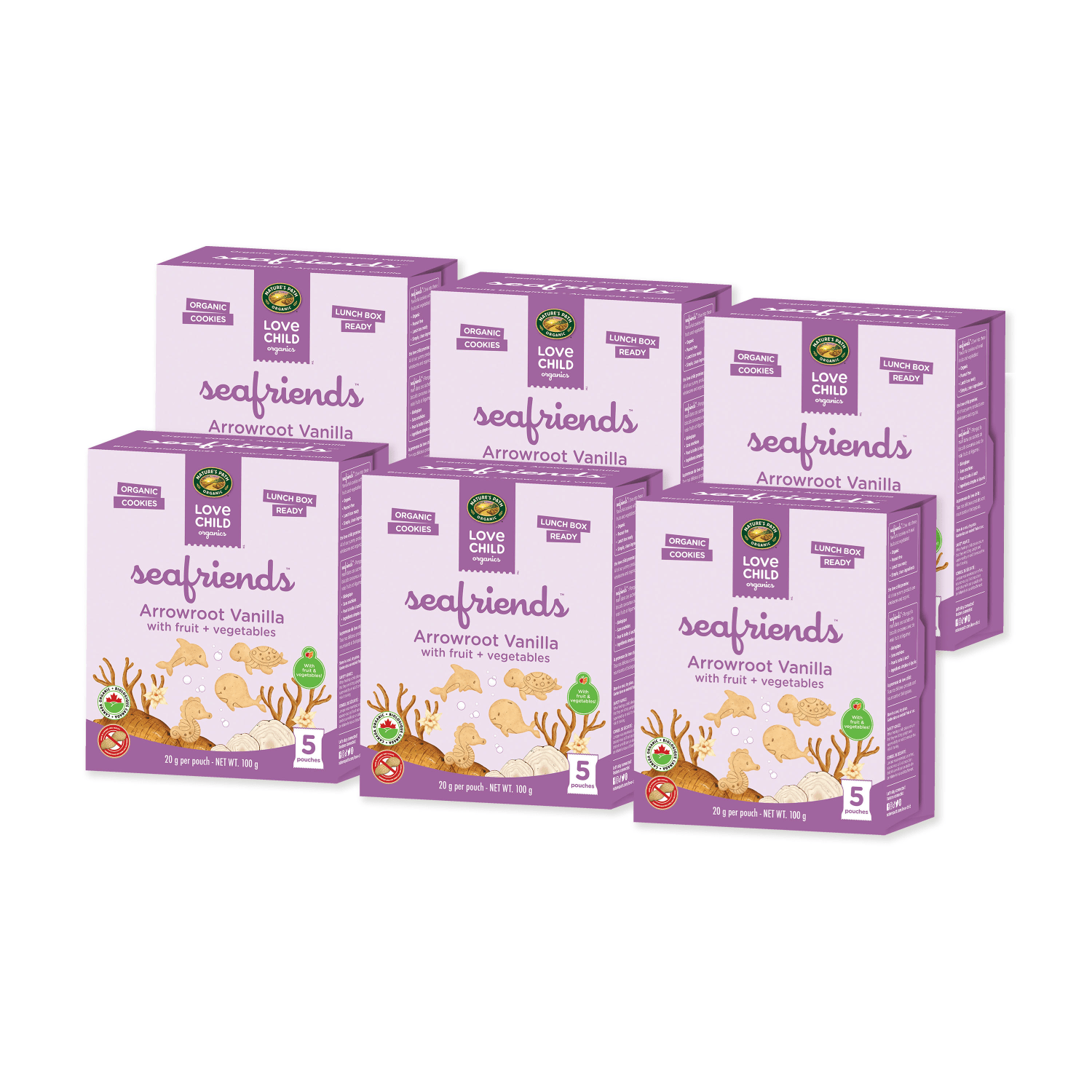 Sea_Friends_Arrowroot_Vanilla_Cookies_858860001916-24306