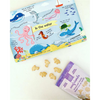 Sea_Friends_Arrowroot_Vanilla_Cookies_858860001916-24306