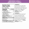 Sea_Friends_Arrowroot_Vanilla_Cookies_858860001916-24306