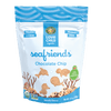 Sea_Friends_Chocolate_Chip_Cookies_058449252856-25285U