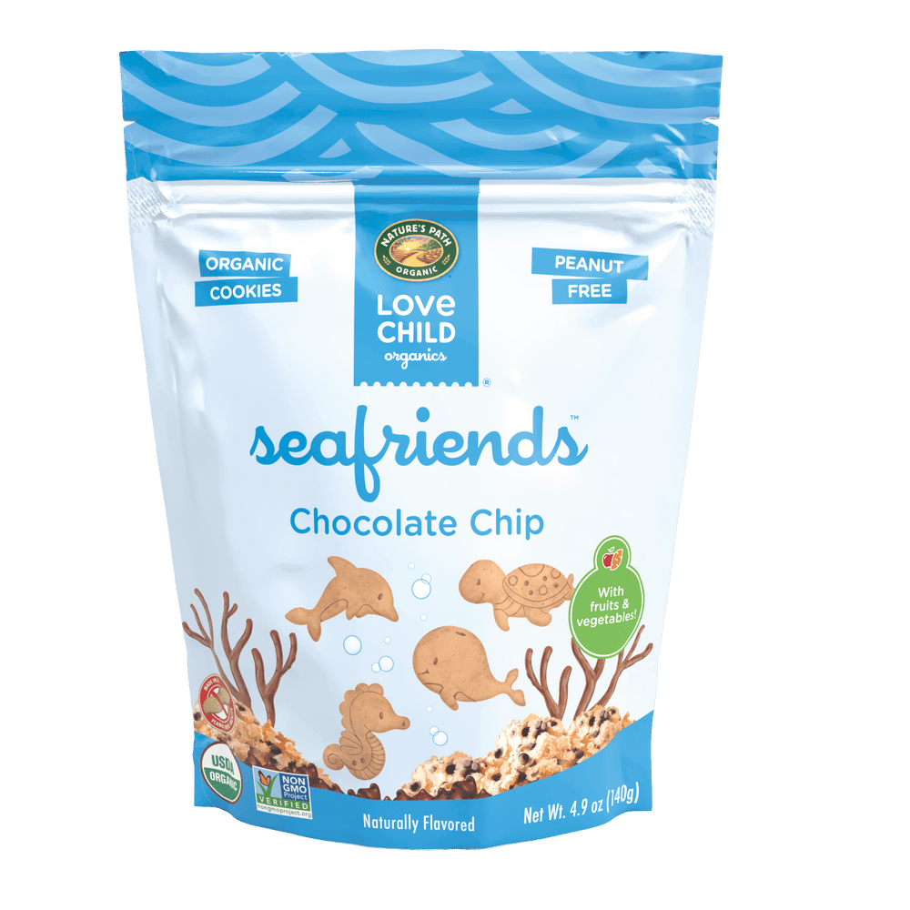 Sea_Friends_Chocolate_Chip_Cookies_058449252856-25285U
