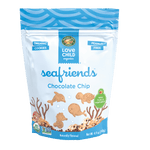 Sea_Friends_Chocolate_Chip_Cookies_058449252856-25285U
