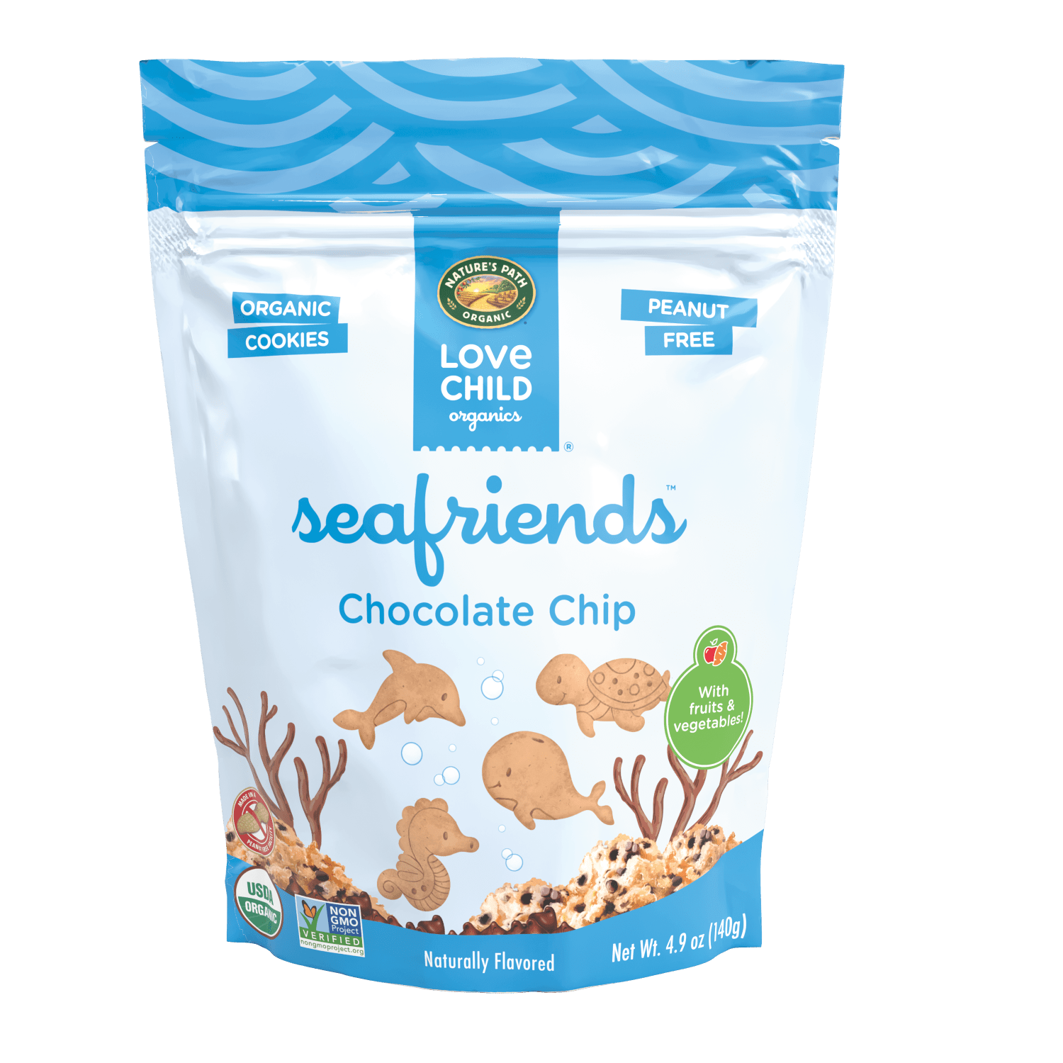 Sea_Friends_Chocolate_Chip_Cookies_058449252856-25285U