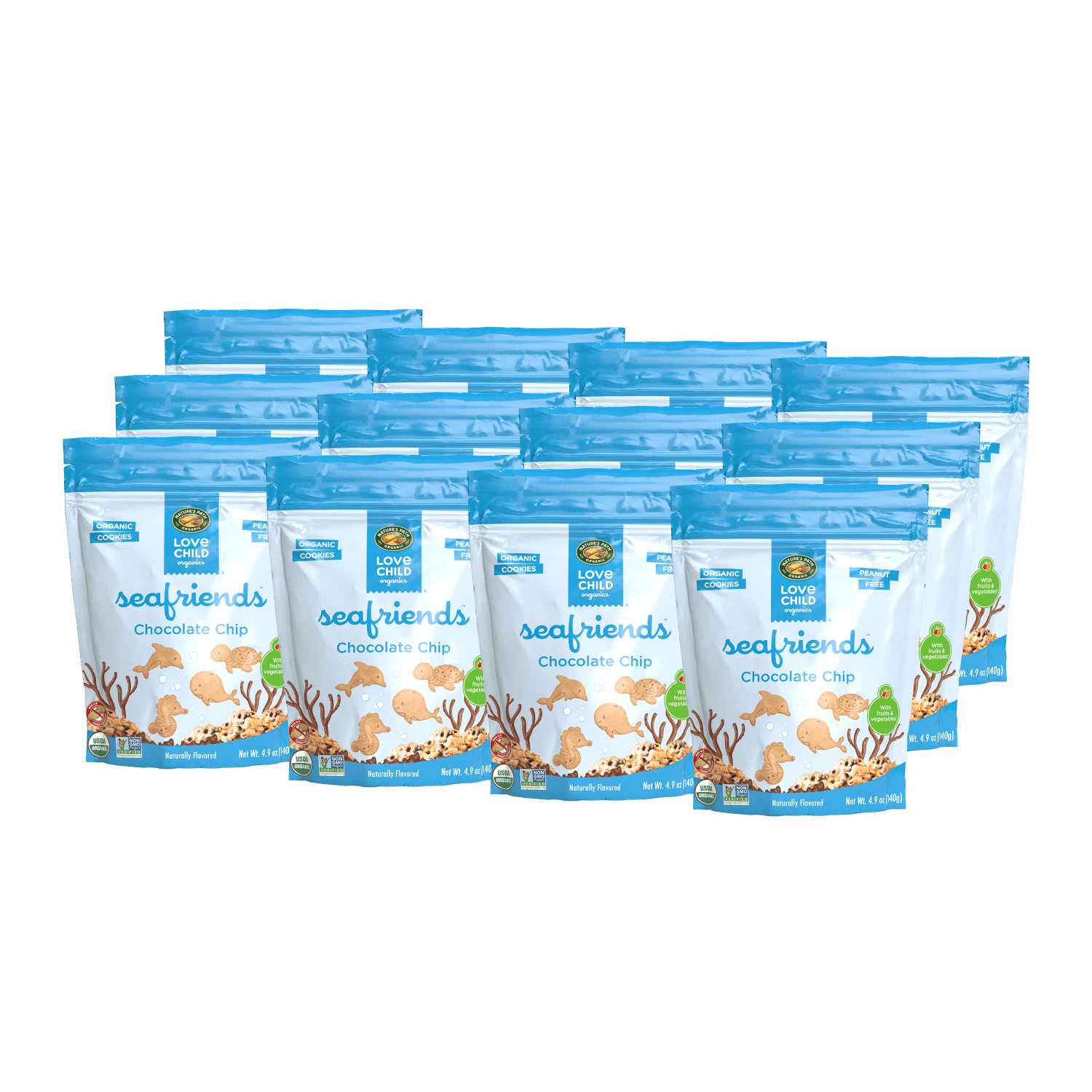 Sea_Friends_Chocolate_Chip_Cookies_058449252856-25285U
