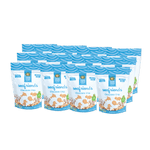 Sea_Friends_Chocolate_Chip_Cookies_058449252856-25285U