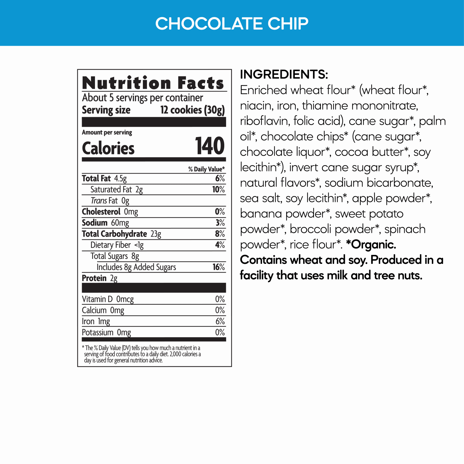 Sea_Friends_Chocolate_Chip_Cookies_058449252856-25285U