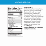 Sea_Friends_Chocolate_Chip_Cookies_058449252856