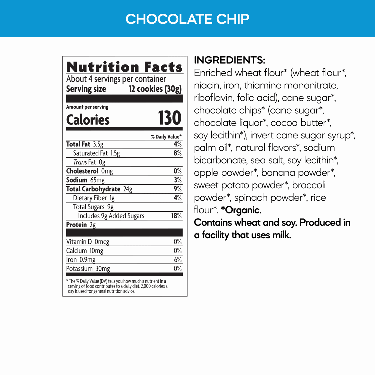 Sea_Friends_Chocolate_Chip_Cookies_058449252856