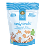 Sea_Friends_Chocolate_Chip_Cookies_858860001862-24304