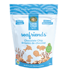 Sea_Friends_Chocolate_Chip_Cookies_858860001862-24304