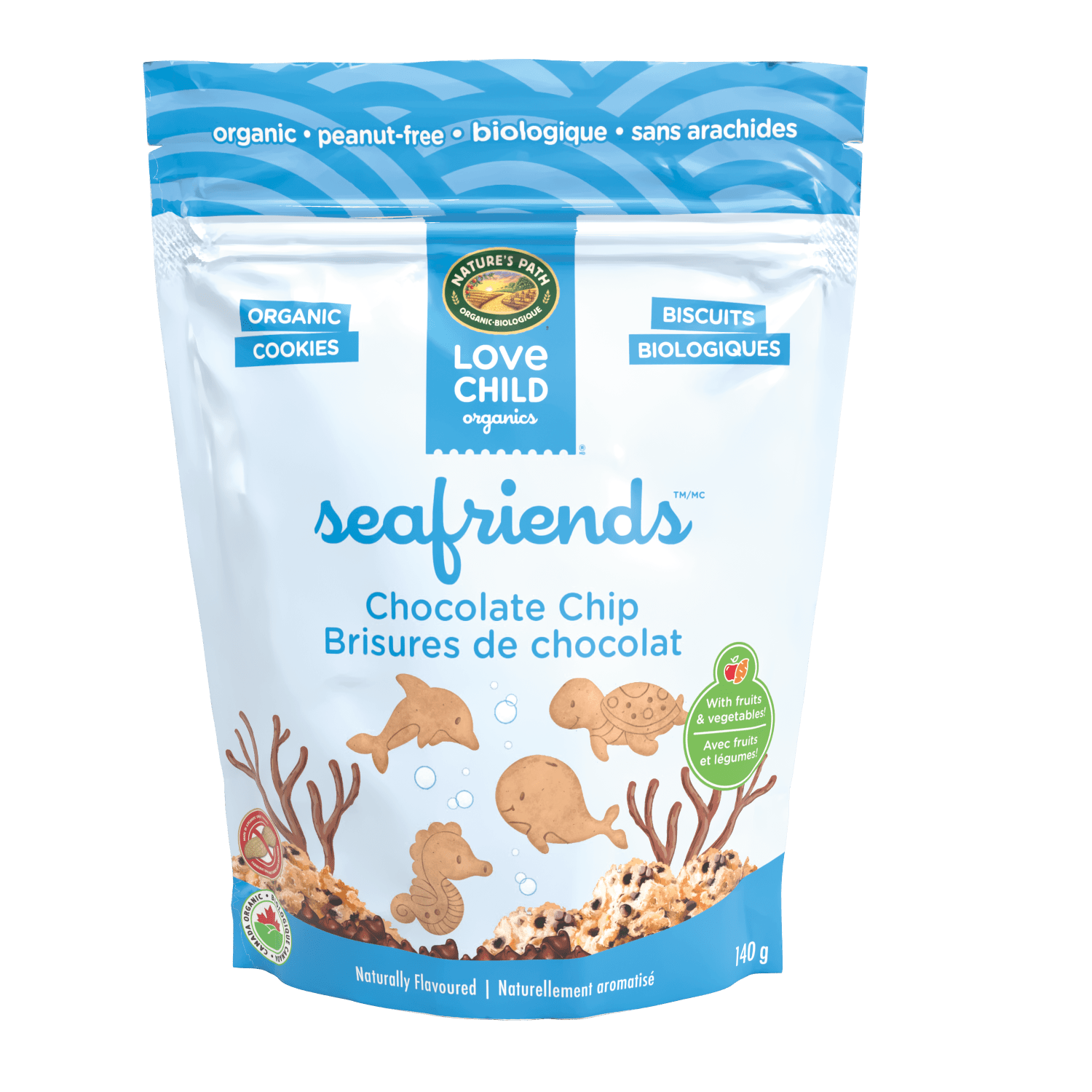 Sea_Friends_Chocolate_Chip_Cookies_858860001862-24304