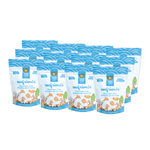 Sea_Friends_Chocolate_Chip_Cookies_858860001862-24304