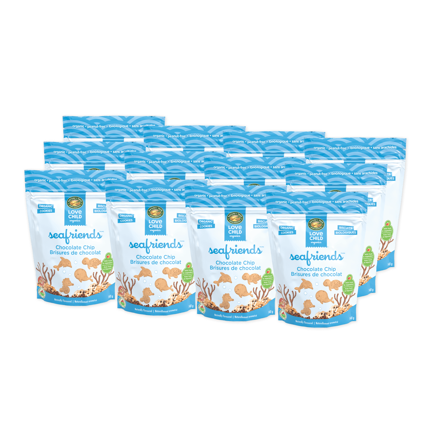 Sea_Friends_Chocolate_Chip_Cookies_858860001862-24304