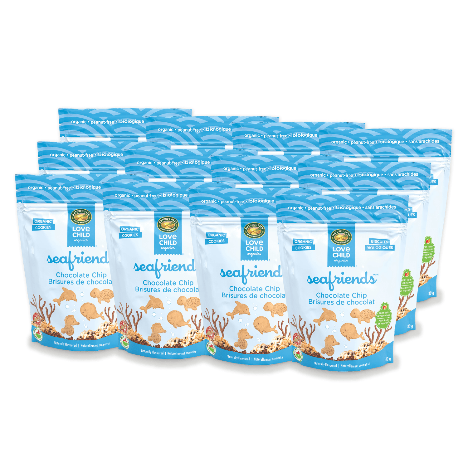 Sea_Friends_Chocolate_Chip_Cookies_858860001862-24304