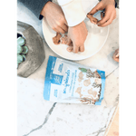 Sea_Friends_Chocolate_Chip_Cookies_858860001862-24304