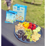 Sea_Friends_Chocolate_Chip_Cookies_858860001862-24304