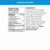 Sea_Friends_Chocolate_Chip_Cookies_858860001862-24304