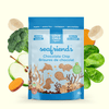 Sea_Friends_Chocolate_Chip_Cookies_858860001862-24304
