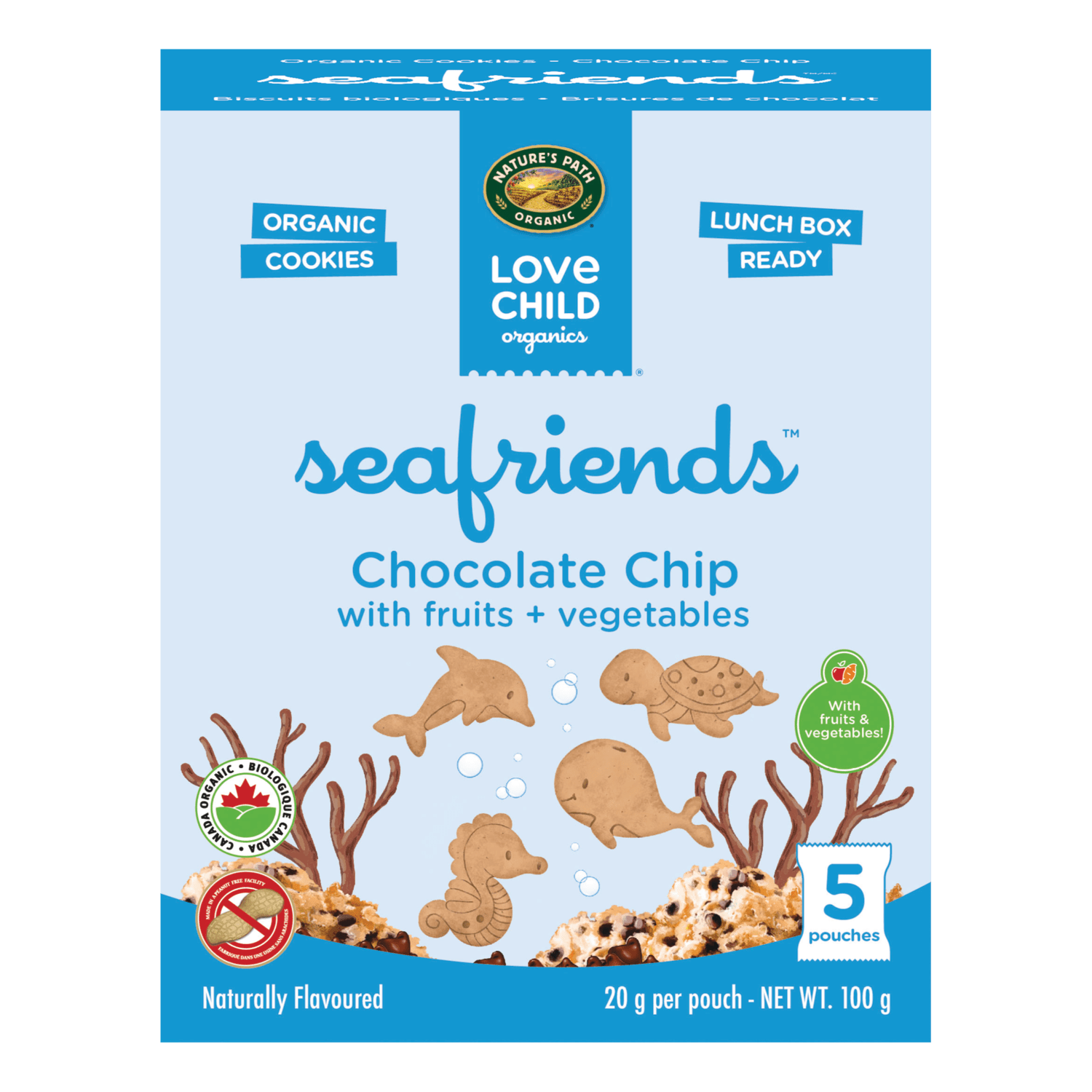 Sea_Friends_Chocolate_Chip_Cookies_858860001954-24305