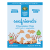 Sea_Friends_Chocolate_Chip_Cookies_858860001954-24305