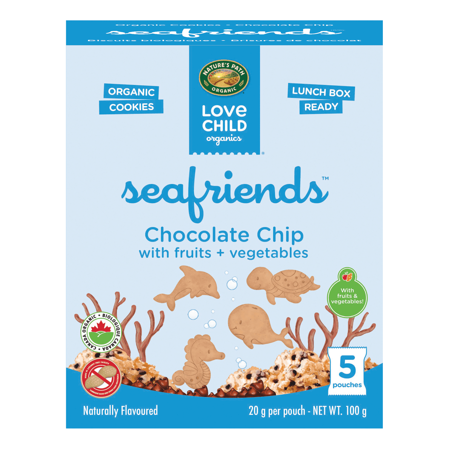 Sea_Friends_Chocolate_Chip_Cookies_858860001954-24305