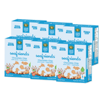 Sea_Friends_Chocolate_Chip_Cookies_858860001954-24305