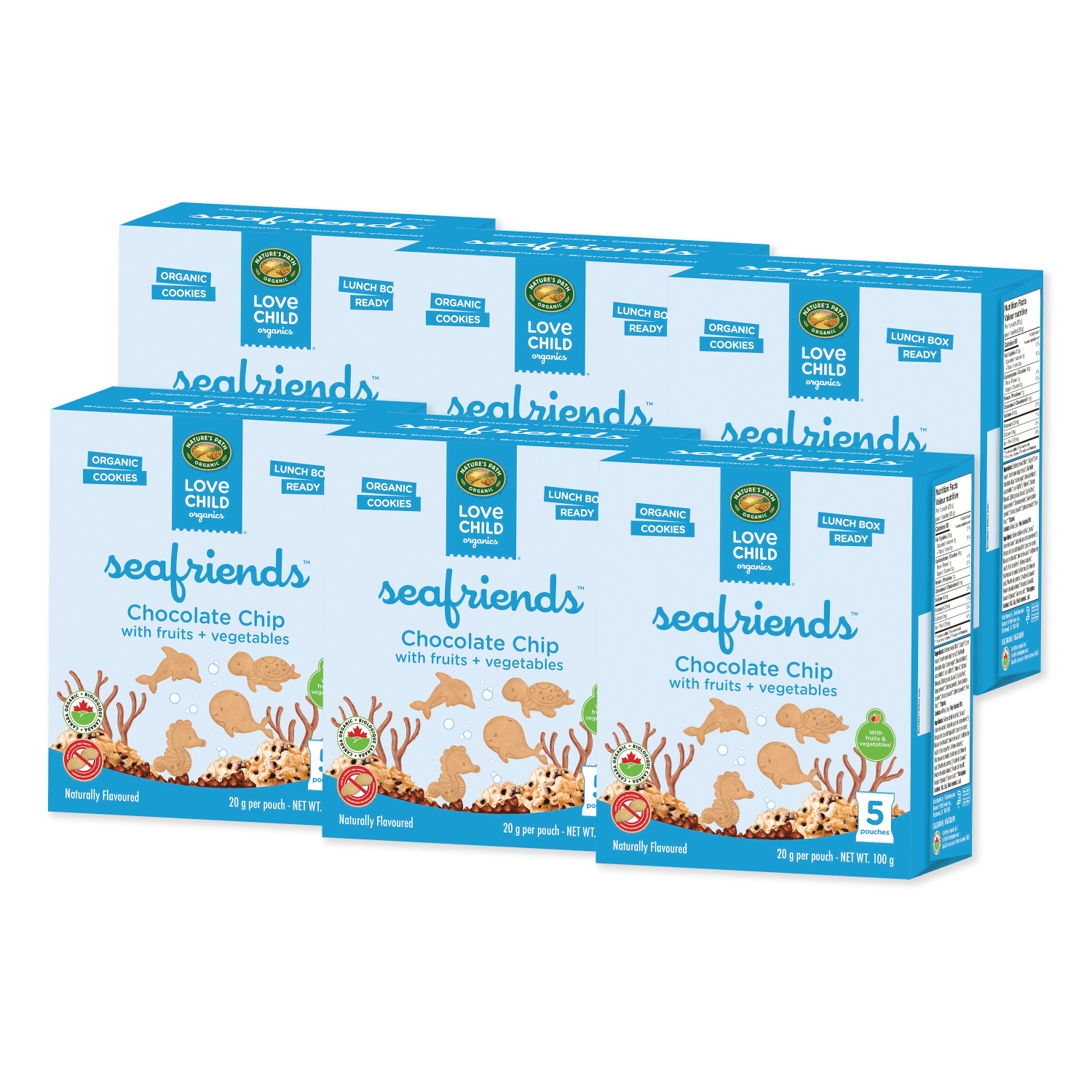 Sea_Friends_Chocolate_Chip_Cookies_858860001954-24305