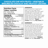 Sea_Friends_Chocolate_Chip_Cookies_858860001954-24305