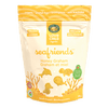 Sea_Friends_Honey_Graham_Cookies_858860001886-24303