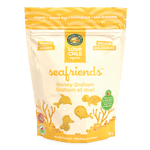 Sea_Friends_Honey_Graham_Cookies_858860001886-24303