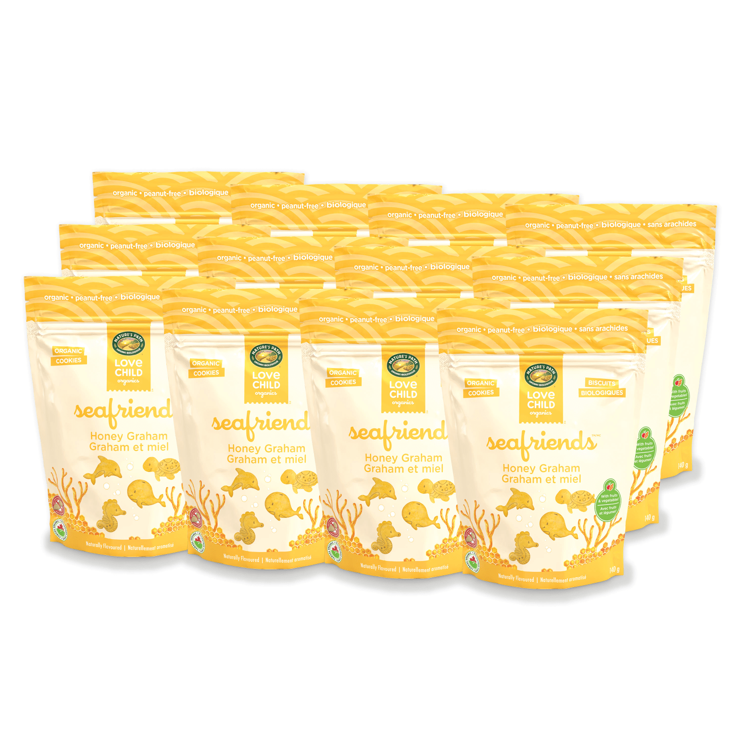 Sea_Friends_Honey_Graham_Cookies_858860001886-24303