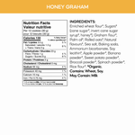 Sea_Friends_Honey_Graham_Cookies_858860001886-24303