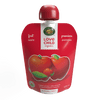 Simple_Firsts_Apples_Puree_858860001077-24281
