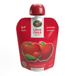 Simple_Firsts_Apples_Puree_858860001077-24281