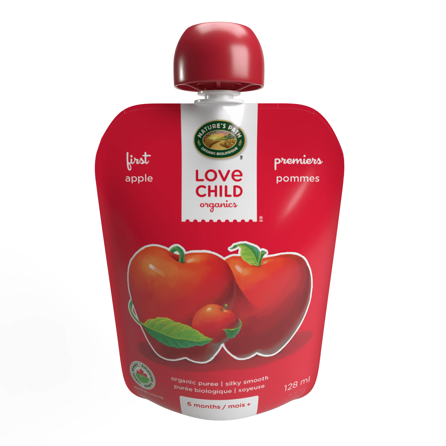 Simple_Firsts_Apples_Puree_858860001077-24281