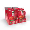 Simple_Firsts_Apples_Puree_858860001077-24281
