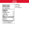 Simple_Firsts_Apples_Puree_858860001077-24281