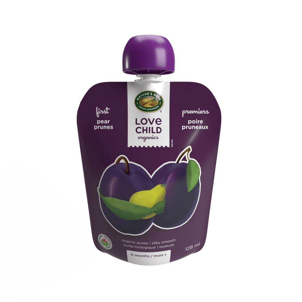 Simple_Firsts_Pear_Prunes_Puree_858860001831-24301