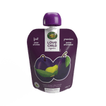 Simple_Firsts_Pear_Prunes_Puree_858860001831-24301
