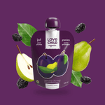 Simple_Firsts_Pear_Prunes_Puree_858860001831-24301
