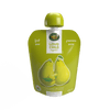 Simple_Firsts_Pears_Puree_858860001084-24282