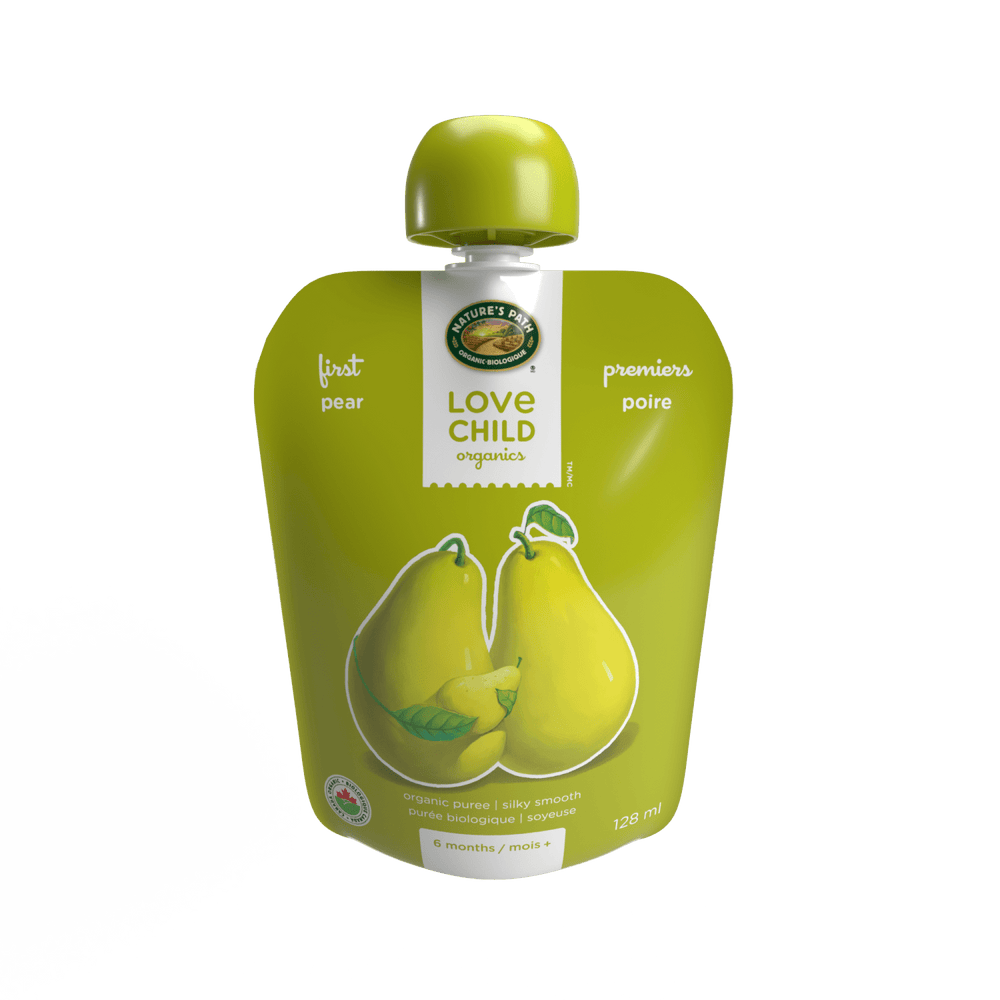 Simple_Firsts_Pears_Puree_858860001084-24282