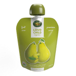 Simple_Firsts_Pears_Puree_858860001084-24282