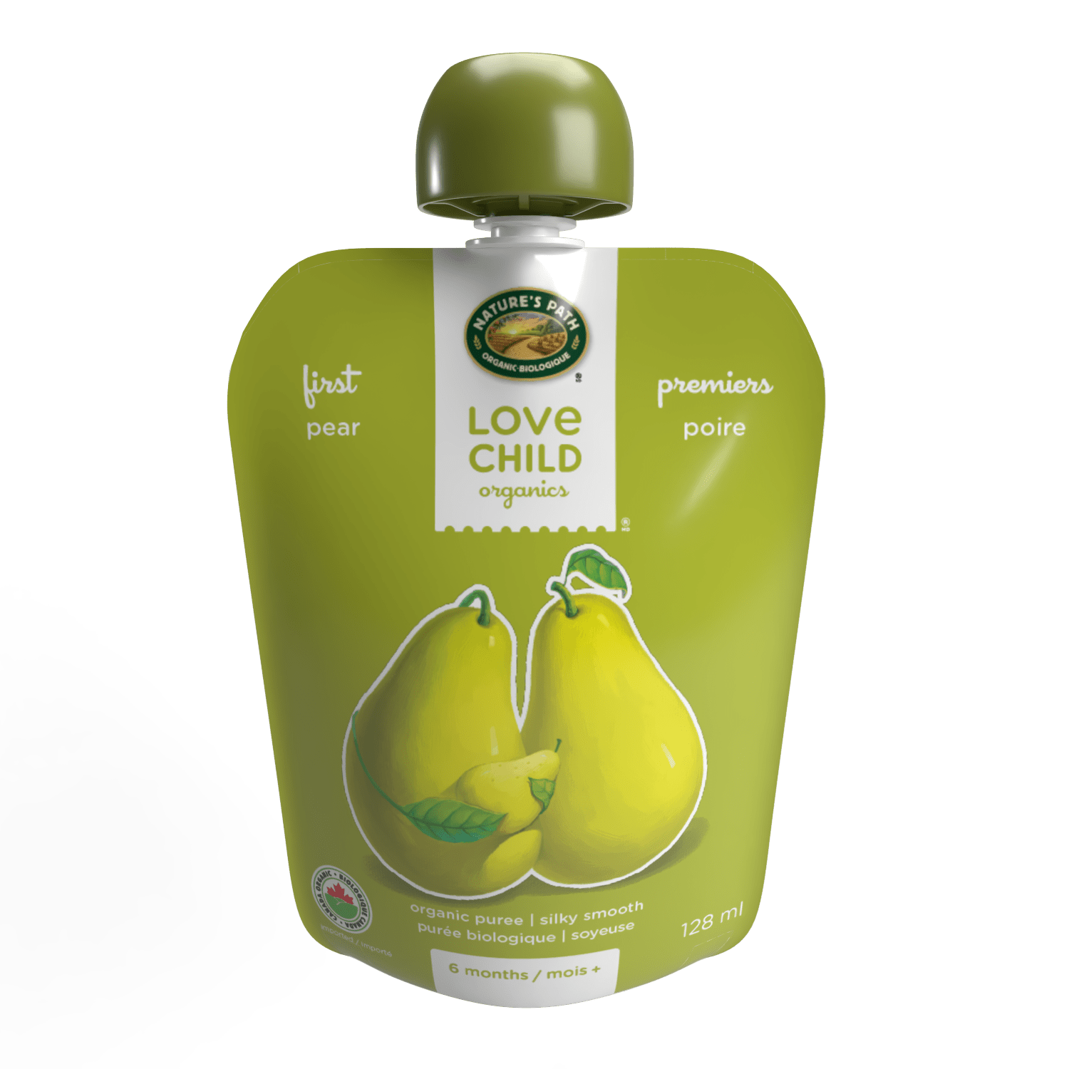 Simple_Firsts_Pears_Puree_858860001084-24282