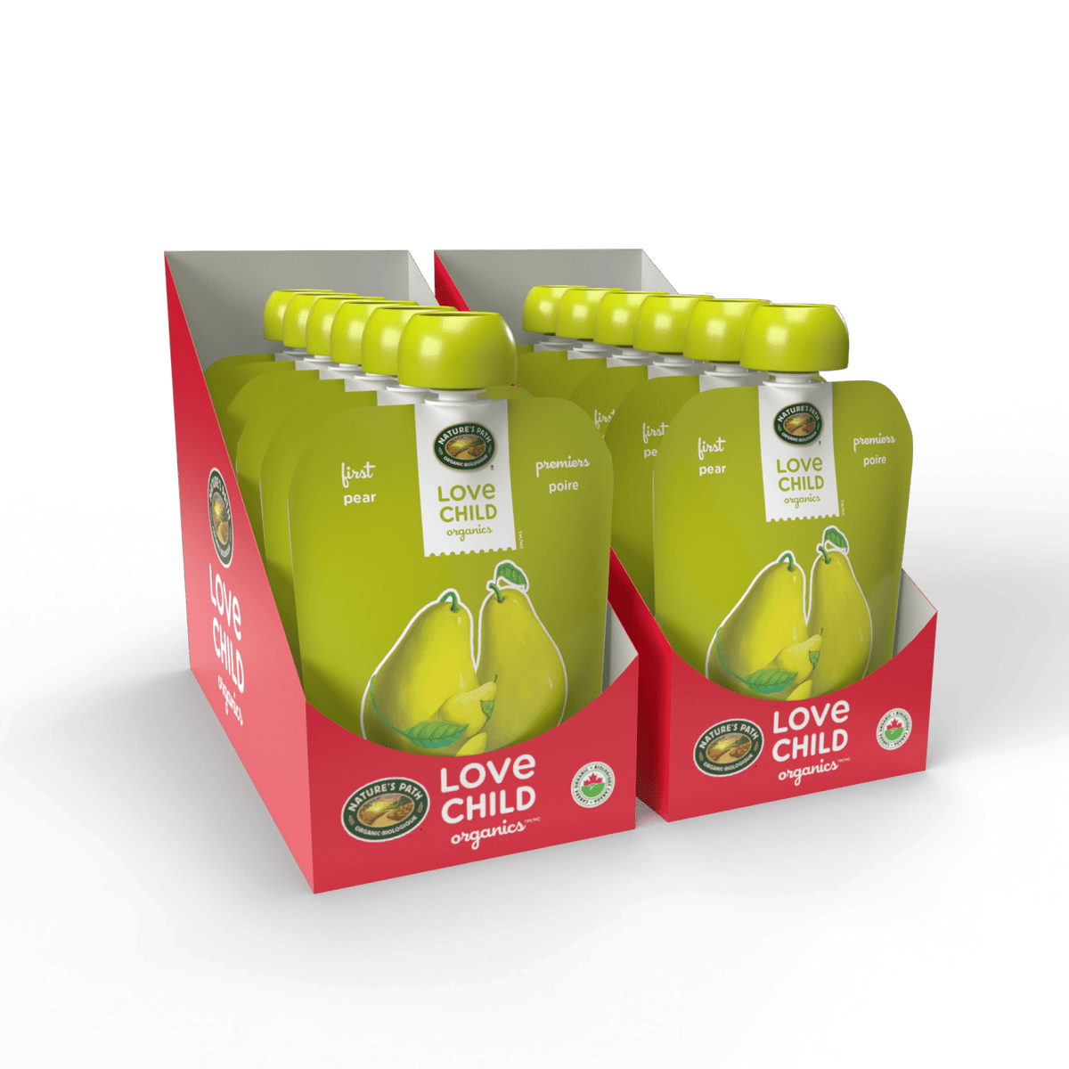 Simple_Firsts_Pears_Puree_858860001084-24282